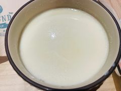-杏甜品(尖沙咀加拿分道店)
