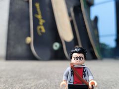 -华东政法大学(松江校区)