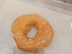 -BreadTalk面包新语·烘焙蛋糕(领展购物广场店)