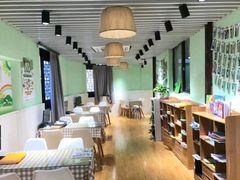 -学知乐教育·幼小衔接·小学科辅导(嘉定镇校区)