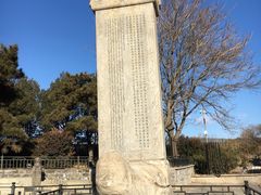 -卢沟桥文化旅游区