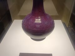 -辽宁省博物馆