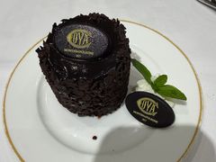 -COVA(新天地Xintiandi店)
