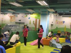 -Mollyfantasy莫莉幻想(重庆袁家岗喜盈门范城店)