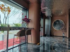 -奢月酒店(成都华西二院锦江院区三圣花乡地铁站店)