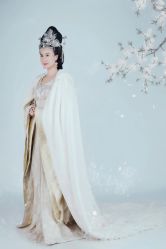 点击看大图 -盘子女人坊古装写真摄影(厦门总店)