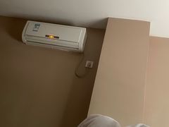 -汇美纪养生·足疗按摩·精油SPA(水围店)