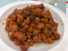 -旺仔家常菜生煎包(马端街店)