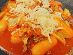 -HONGA HONGA雄家(曹路店)