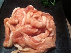 -峰味香.酱香米线.黄焖鸡(定西路店)