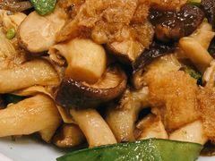 -粤·向群饭店(龙津东路总店)