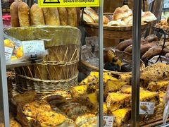 -苹果花园(枫林路店)
