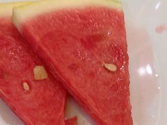 -小鱼小牛·鱼牛干锅·脆鱼火锅(世欧广场店)