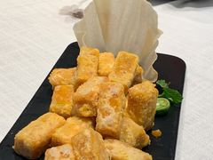 -东湖177艺术餐厅 · 东坡院子