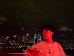 -罗斯福色戒酒吧(外滩店)
