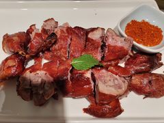 -老湘亲·品鉴湘菜(湖里店)