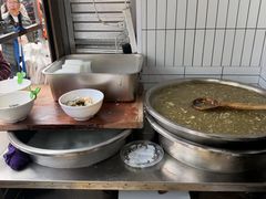 -清真·宏顺祥卤汁凉粉(大皮院店)