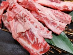 -黑牛の店·和牛烧肉(大悦城店)