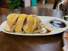 -观桥阁(锦溪店)