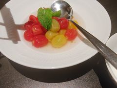 -喜悦烤鸭·新京菜(王府井店)