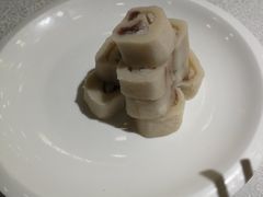 -楚畹园