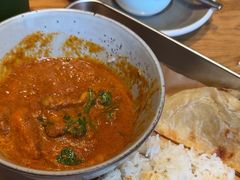 -Wagas沃歌斯(汇智店)