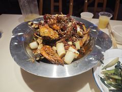 -早酒肖汉老味拌面