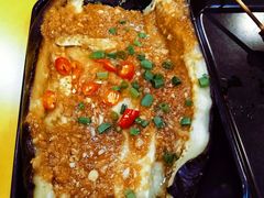 -望京小腰(北京总店)