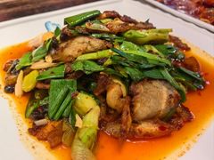 -陈麻婆豆腐(旗舰店)