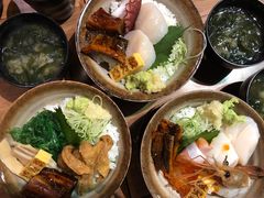 -铁火堂(尖沙咀店)