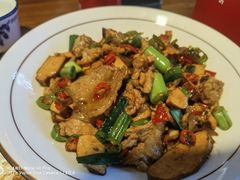 -富正毅三下锅连锁(三店)