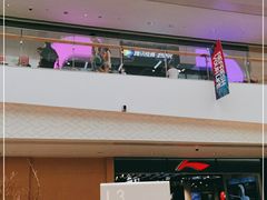-Olé精品超市(海上世界店)
