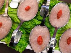 -南国锋味椰子鸡(瀚海店)