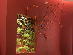 -拾宴(汇智国际商业中心店)