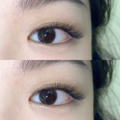 -Adore nail日式美甲美睫