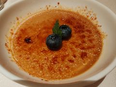 -華府Deluxe(兴业太古汇店)