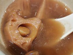 -素满香·素食自助餐(苏州·临顿路店)