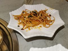 -大理董·董家小厨野生菌火锅(古城旗舰店)
