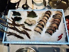 -红鼎豆捞·非遗鲍皇汤火锅(宝丰路店)