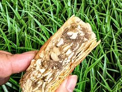 -功德林(南京西路店)