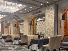 -A One Kitchen·南京精菜馆(晶丽酒店店)