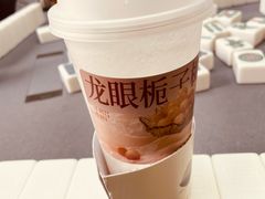 -阿嬷手作(成都万象城店)