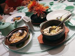 -江南厨子·品苏杭(华润万象店)