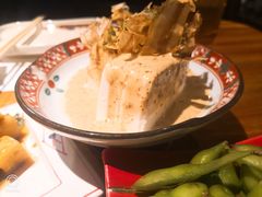 -肉魁屋·烧肉·烧鸟·酒场(高新店)