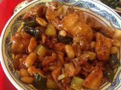 iphone_upload_pic-和合谷(府西街店)