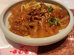 -红樱桃·欢乐餐厅(太原里店)