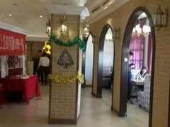 -原鄉本味 楚菜 丹江口鱼(北苑店)