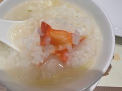 -东国海鲜火锅城(氹仔店)