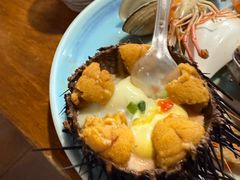 -三个渔夫·蒸汽海鲜(小白楼店)
