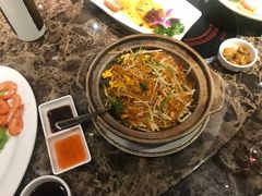 -沙田轩(古北店)